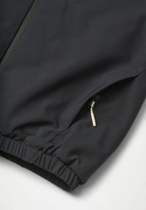  Black 99