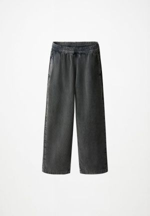Washed Black 59