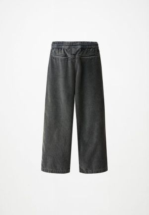 Washed Black 59