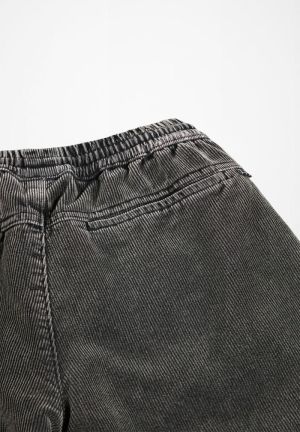  Washed Black 59