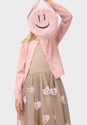 Petal Blush 805