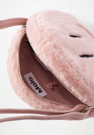  Petal Blush 805