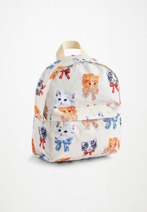 Retro Kittens 5