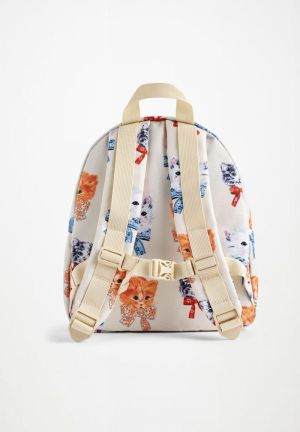 Retro Kittens 5
