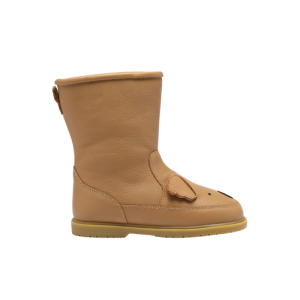  Truffle Leather