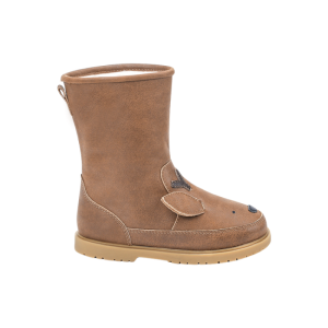  Chestnut Leathe