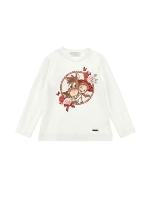  Panna 0001
