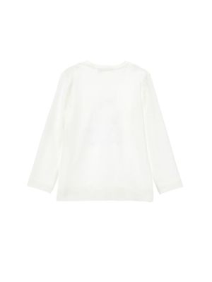  Panna 0001