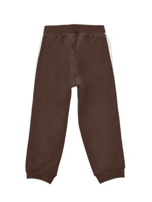  Marron 0006
