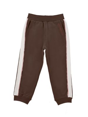  Marron 0006