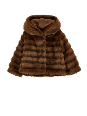 Marron 0006