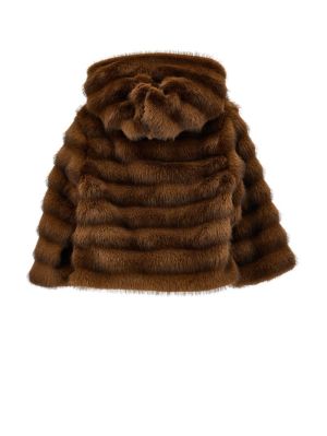 Marron 0006