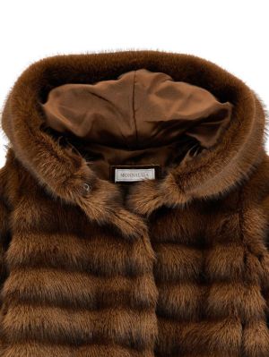  Marron 0006