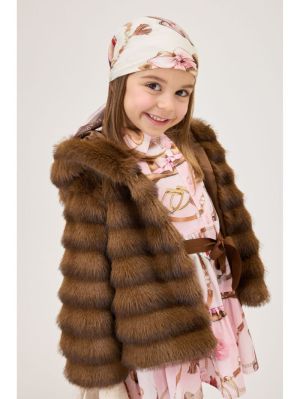 Marron 0006