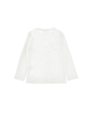 Panna/Blue 0156
