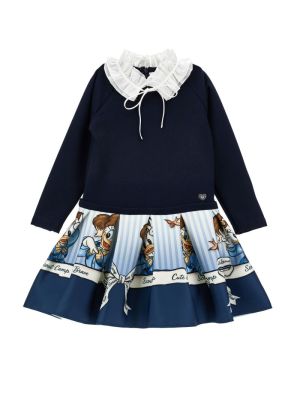  Panna/Blue 0156