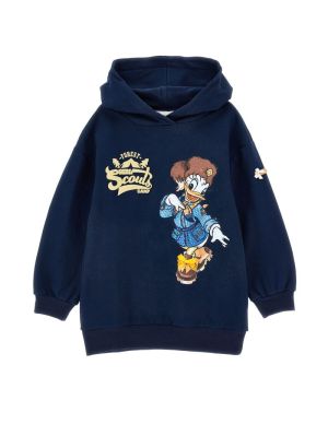 Blu Navy 0056