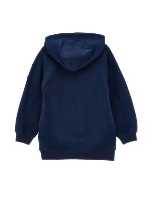 Blu Navy 0056