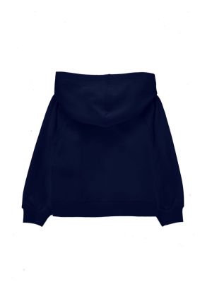  Blu Navy 0056