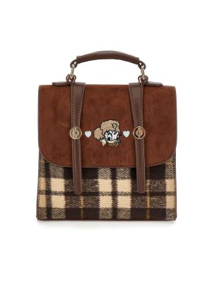 Marron 0006