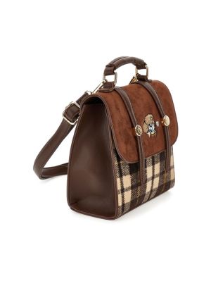 Marron 0006