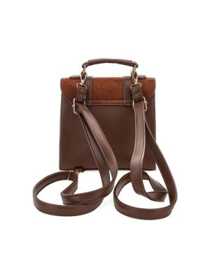 Marron 0006