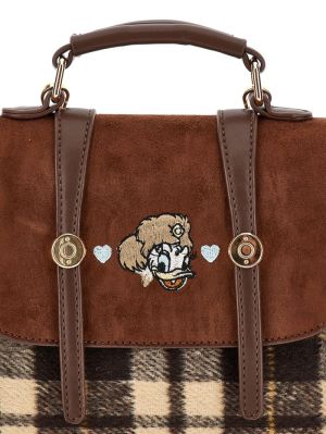Marron 0006