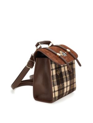 Marron 0006