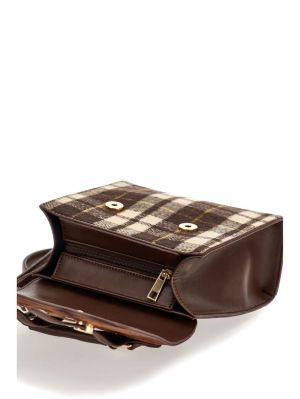 Marron 0006