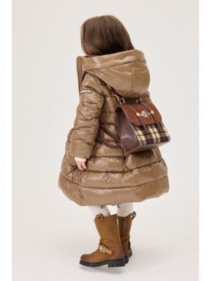 Marron 0006