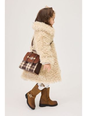  Marron 0006