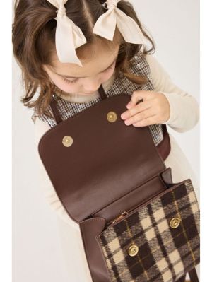 Marron 0006