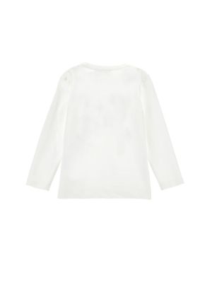  Panna/Gris 0132