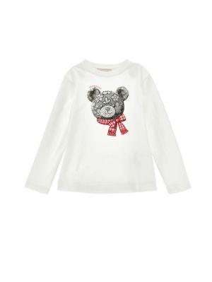  Panna/Gris 0132