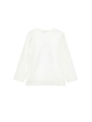  Panna/Beige 010