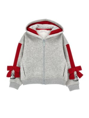 Gris clair 0033