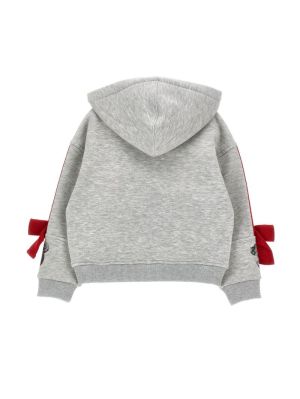 Gris clair 0033