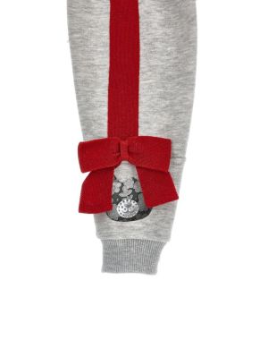 Gris clair 0033