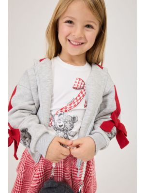 Gris clair 0033