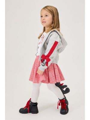 Gris clair 0033