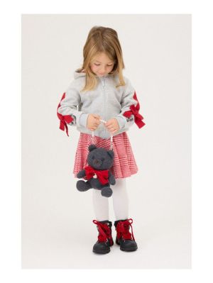  Gris clair 0033