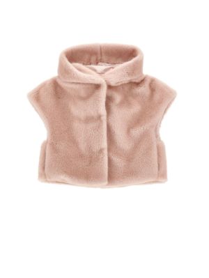  Rose Antique 00