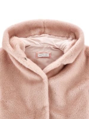  Rose Antique 00