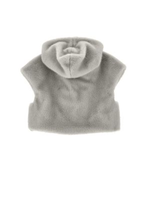 Gris 0032