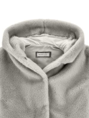  Gris 0032