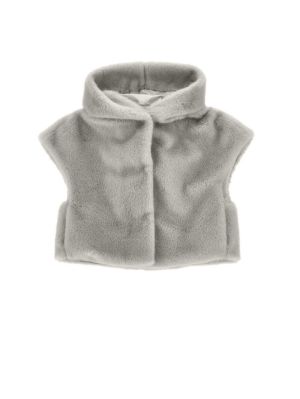Gris 0032