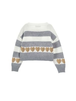  Gris/Camel 3203