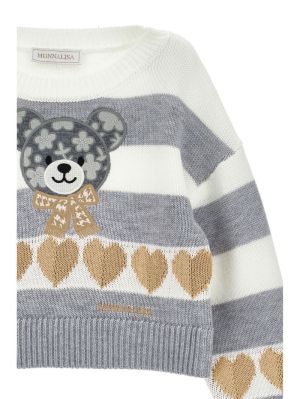  Gris/Camel 3203