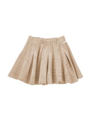  ECRU/BEIGE 0203
