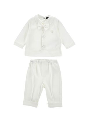  Panna 0001